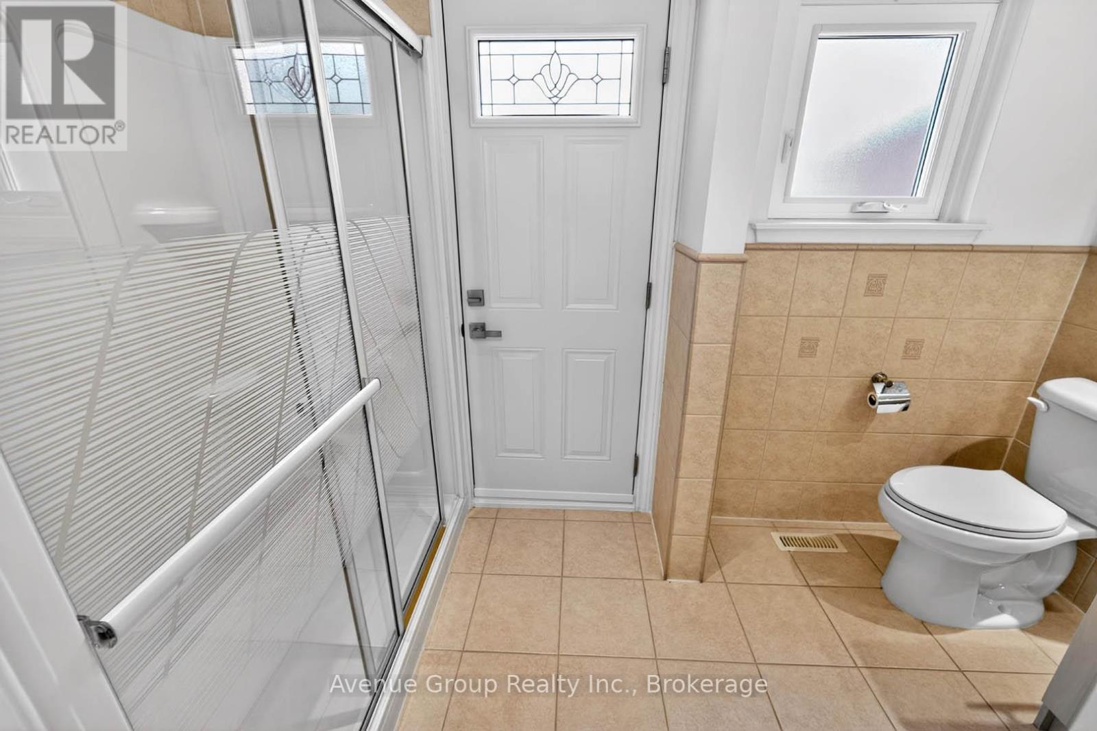 46 Dunsdale Square, Toronto, Ontario  M1S 2L8 - Photo 23 - E13416186