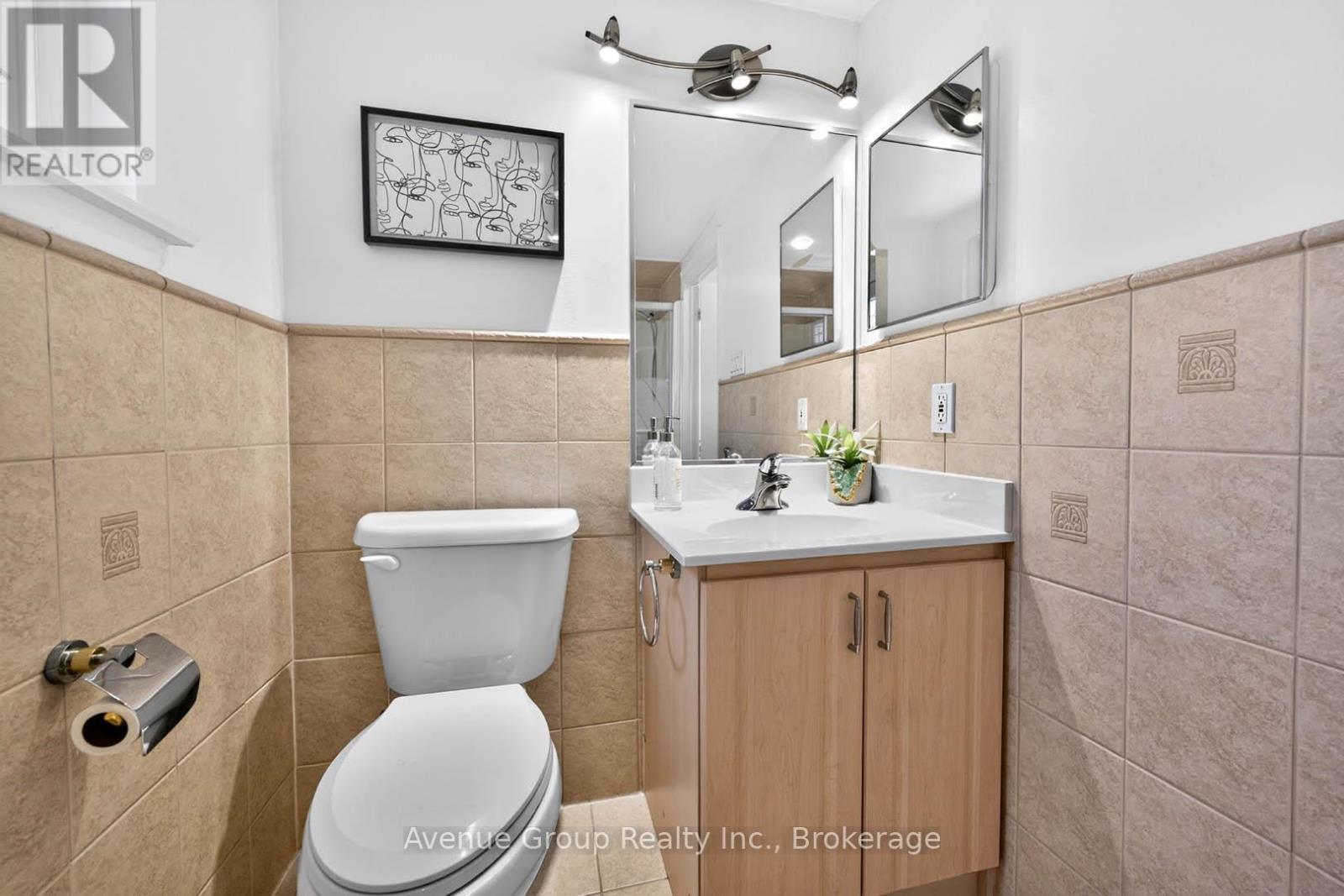 46 Dunsdale Square, Toronto, Ontario  M1S 2L8 - Photo 24 - E13416186