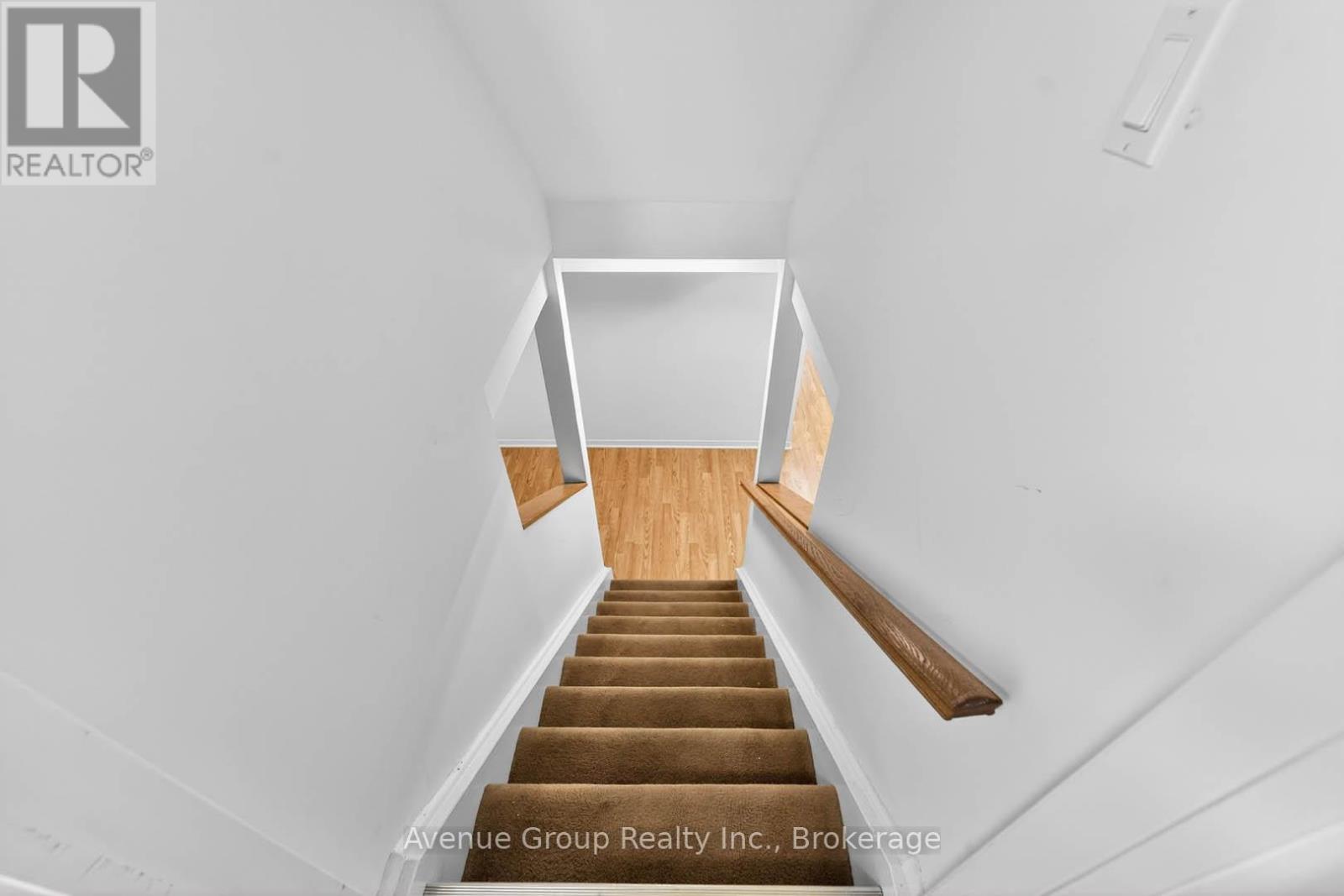 46 Dunsdale Square, Toronto, Ontario  M1S 2L8 - Photo 31 - E13416186