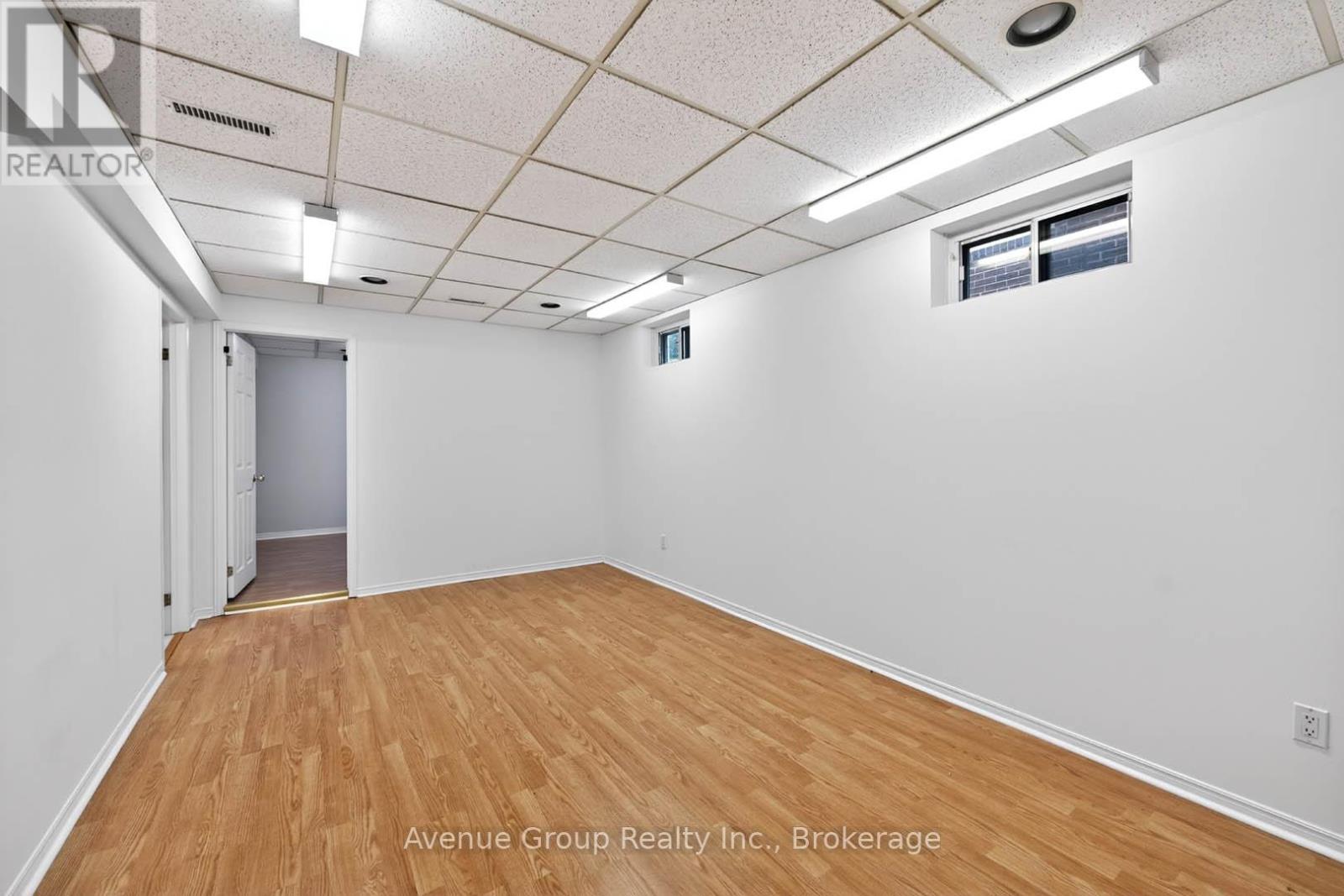 46 Dunsdale Square, Toronto, Ontario  M1S 2L8 - Photo 33 - E13416186