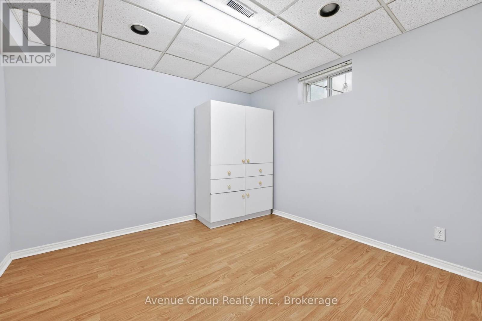 46 Dunsdale Square, Toronto, Ontario  M1S 2L8 - Photo 34 - E13416186