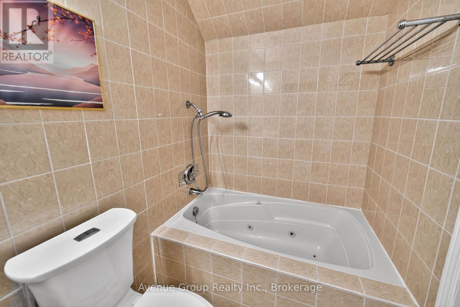 46 Dunsdale Square, Toronto, Ontario  M1S 2L8 - Photo 36 - E13416186