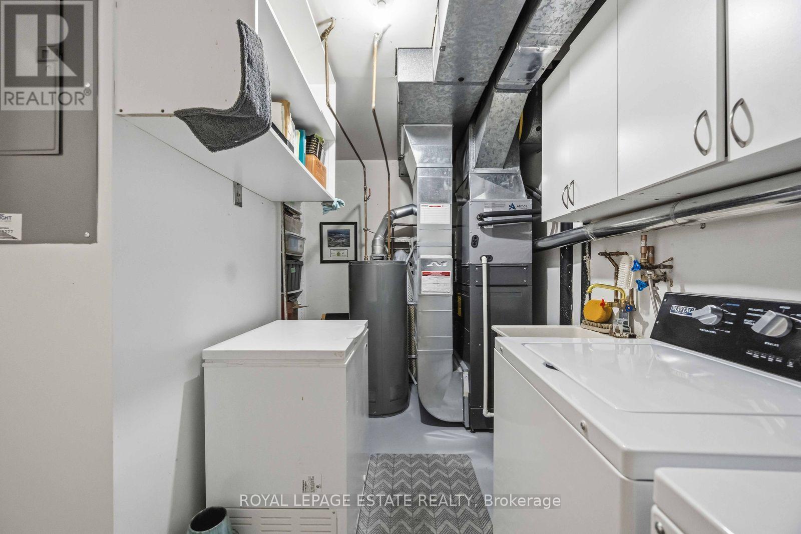 123 - 90 Edgewood Avenue, Toronto, Ontario  M4L 3H1 - Photo 23 - E13416318