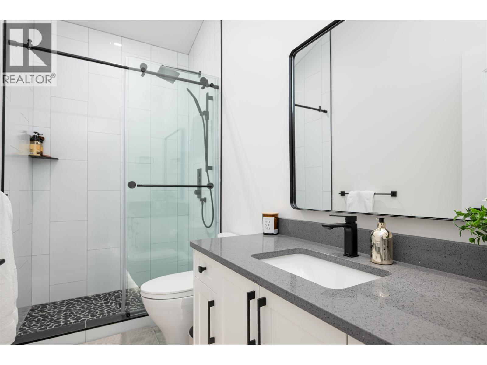 4196 Zanette Place, Prince George, British Columbia  V2K 0B1 - Photo 25 - R3133343