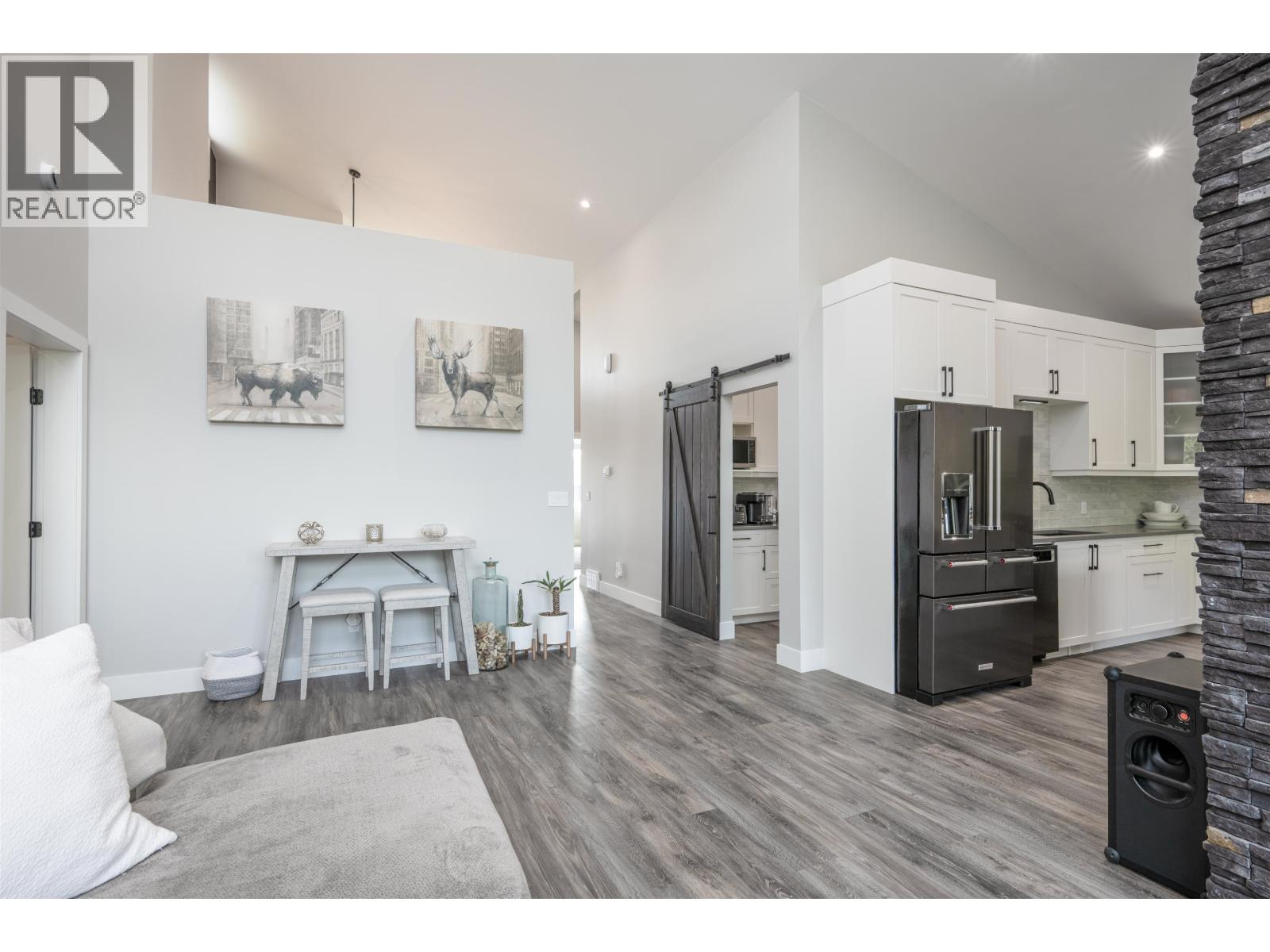 4196 Zanette Place, Prince George, British Columbia  V2K 0B1 - Photo 7 - R3133343
