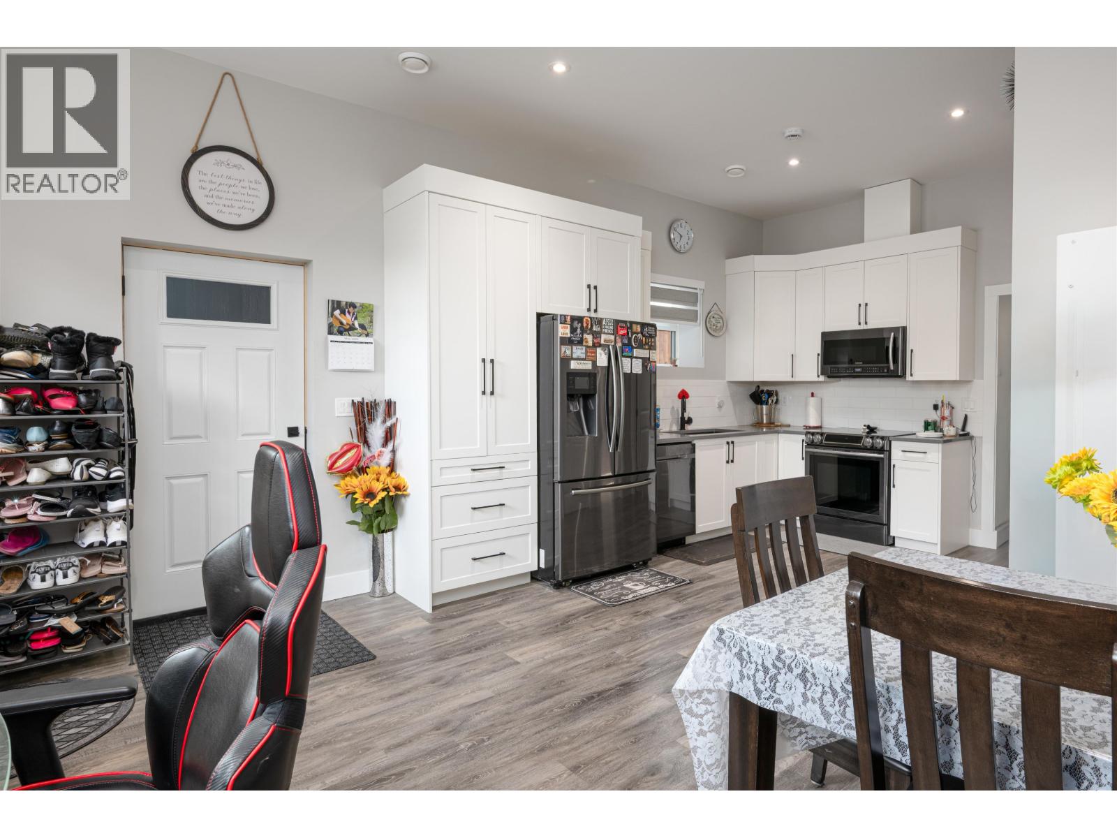 4196 Zanette Place, Prince George, British Columbia  V2K 0B1 - Photo 32 - R3133343