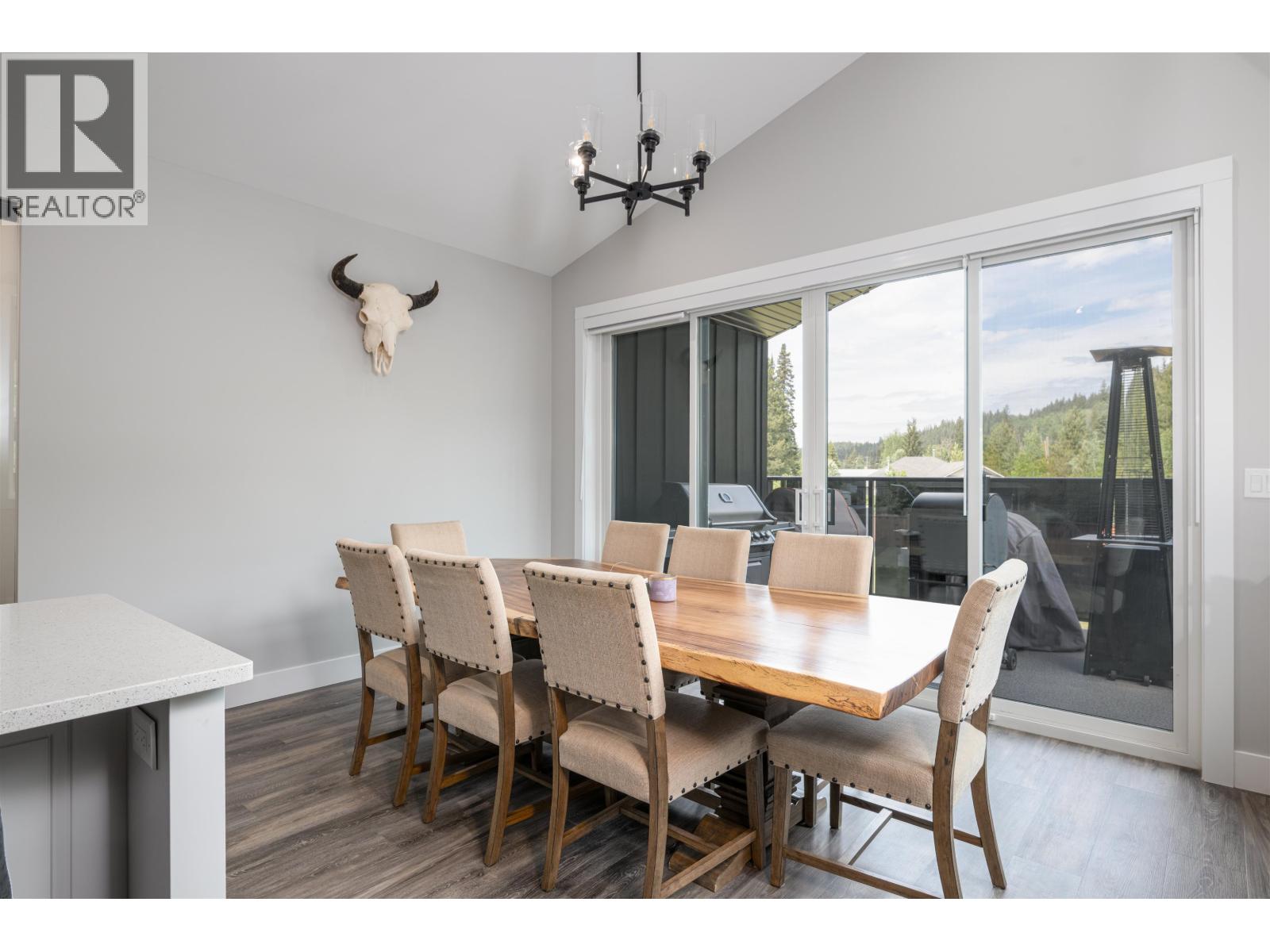 4196 Zanette Place, Prince George, British Columbia  V2K 0B1 - Photo 14 - R3133343