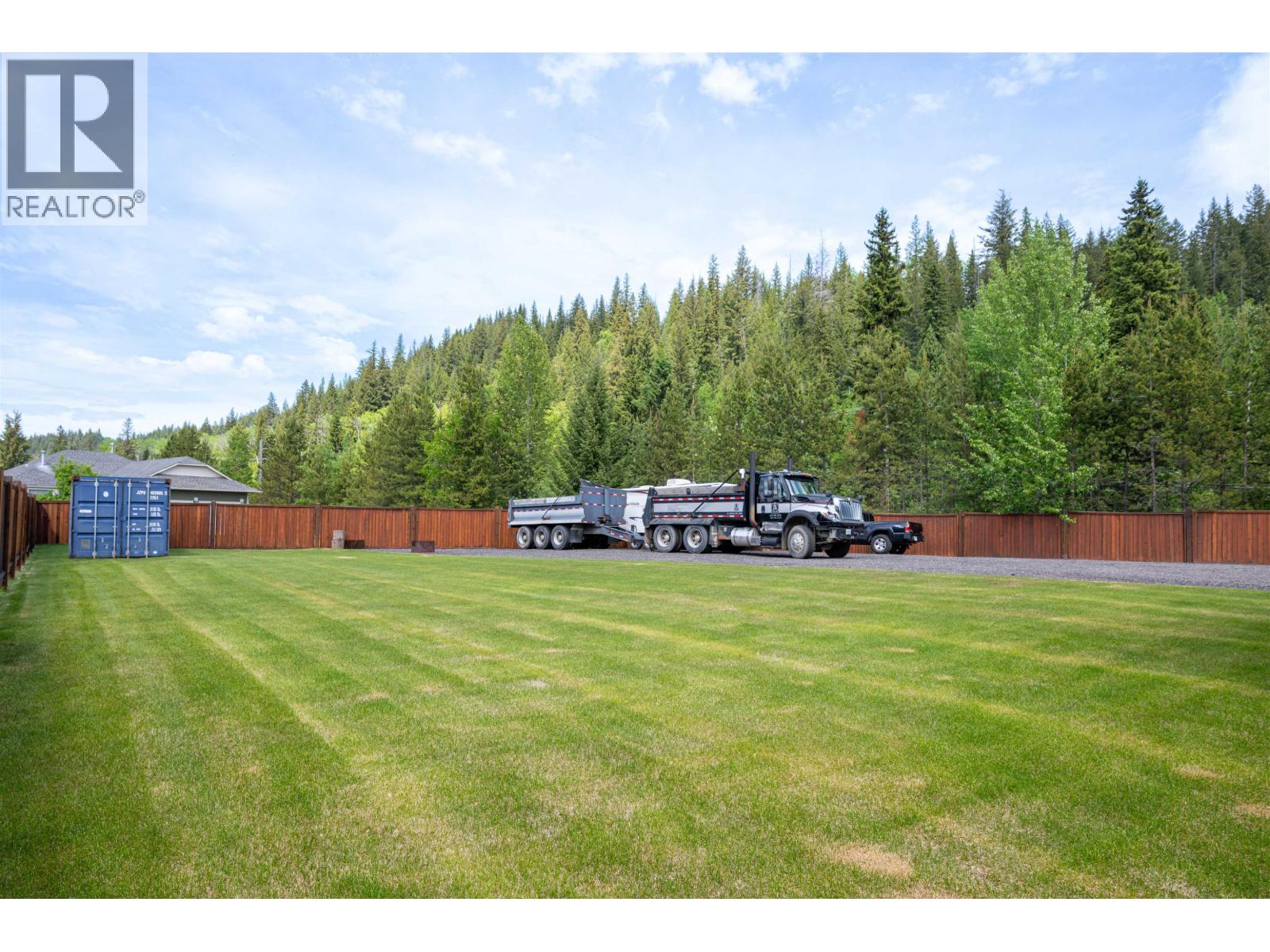 4196 Zanette Place, Prince George, British Columbia  V2K 0B1 - Photo 39 - R3133343
