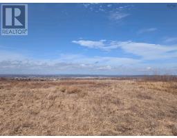 Lot 11 Parkway Drive, Truro Heights, Nova Scotia