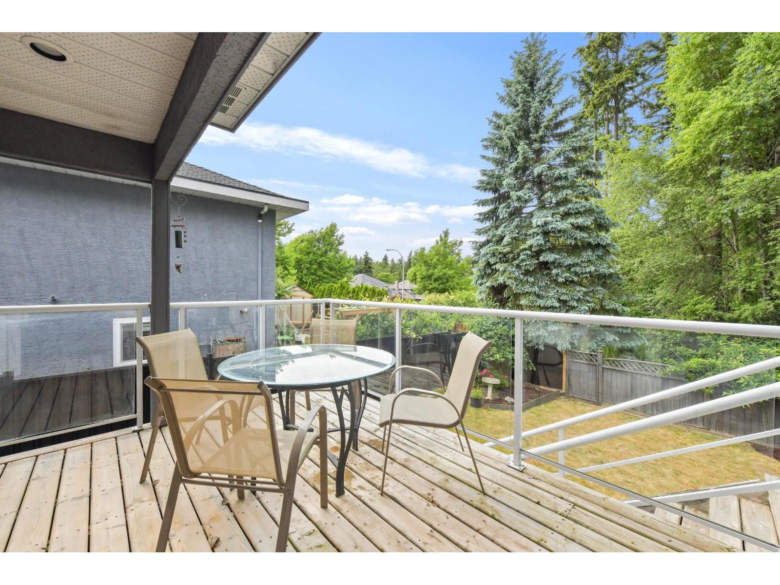 14915 25a Avenue, Surrey, British Columbia  V4P 1N7 - Photo 10 - R3133156