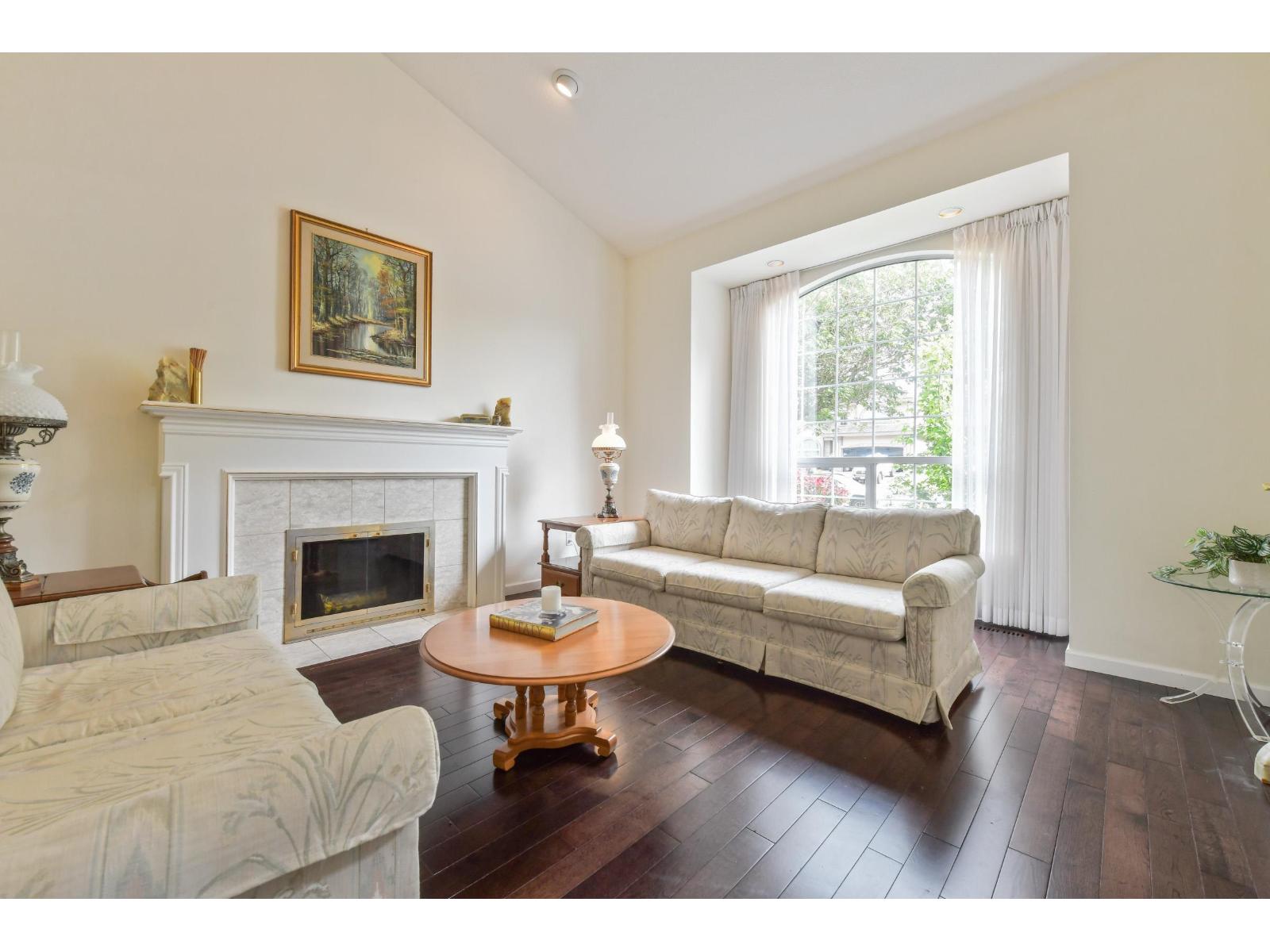 14915 25a Avenue, Surrey, British Columbia  V4P 1N7 - Photo 7 - R3133156