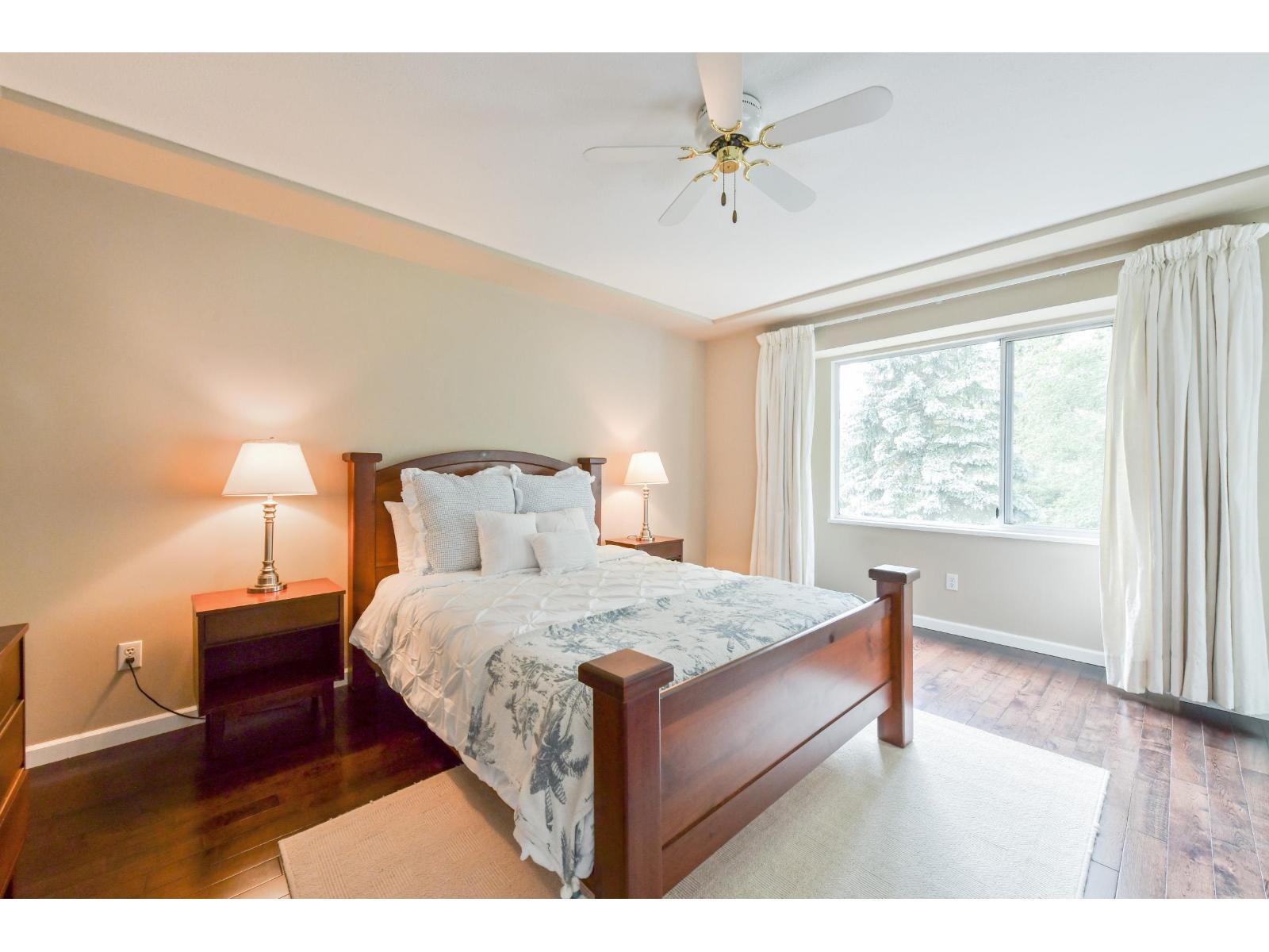14915 25a Avenue, Surrey, British Columbia  V4P 1N7 - Photo 13 - R3133156