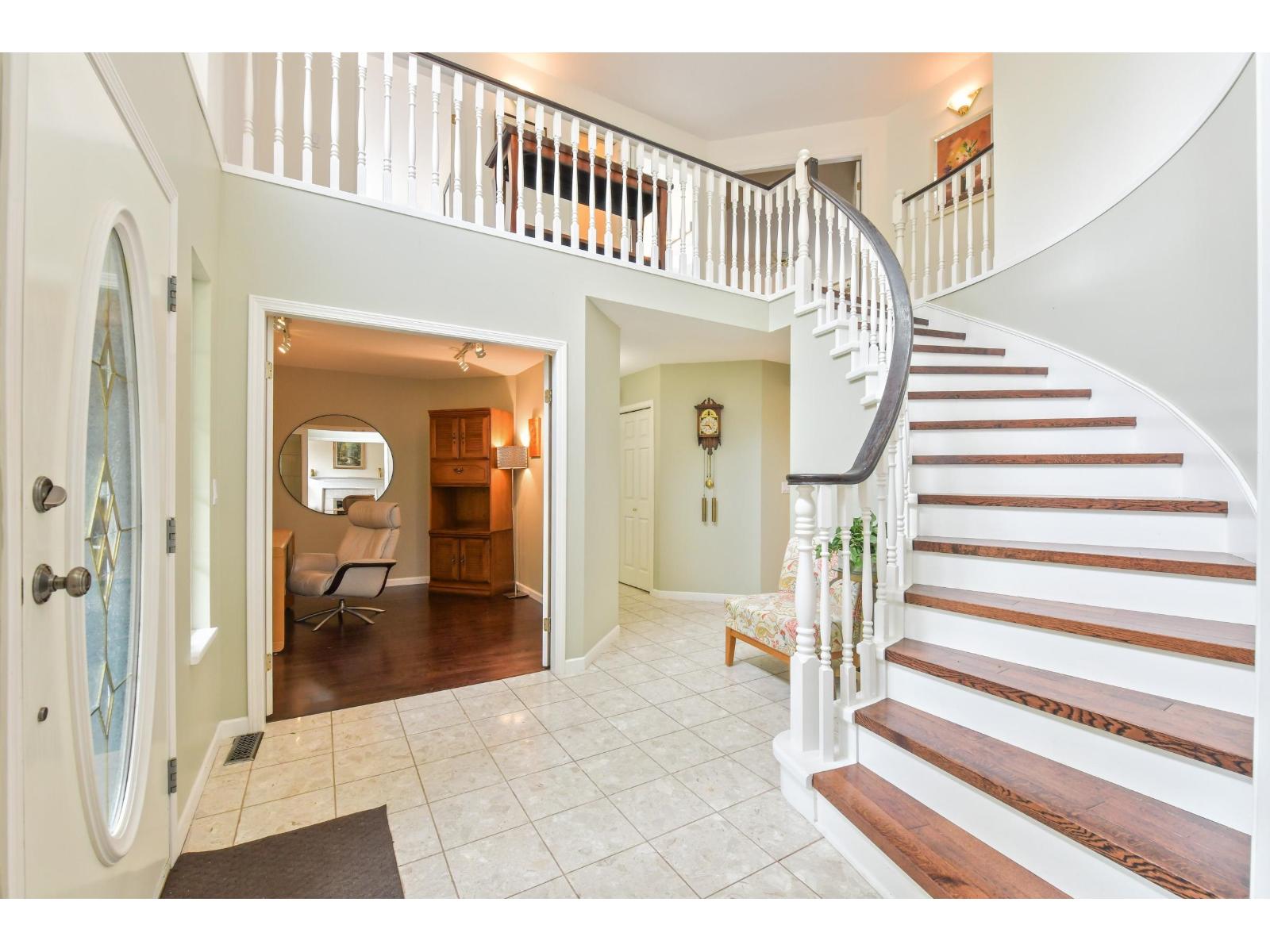 14915 25a Avenue, Surrey, British Columbia  V4P 1N7 - Photo 4 - R3133156