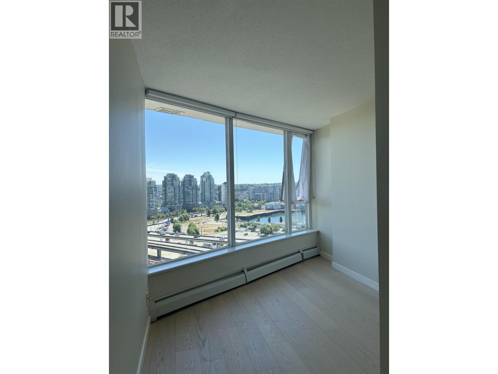 2208 688 Abbott Street, Vancouver, British Columbia  V6B 0B9 - Photo 28 - R3133341