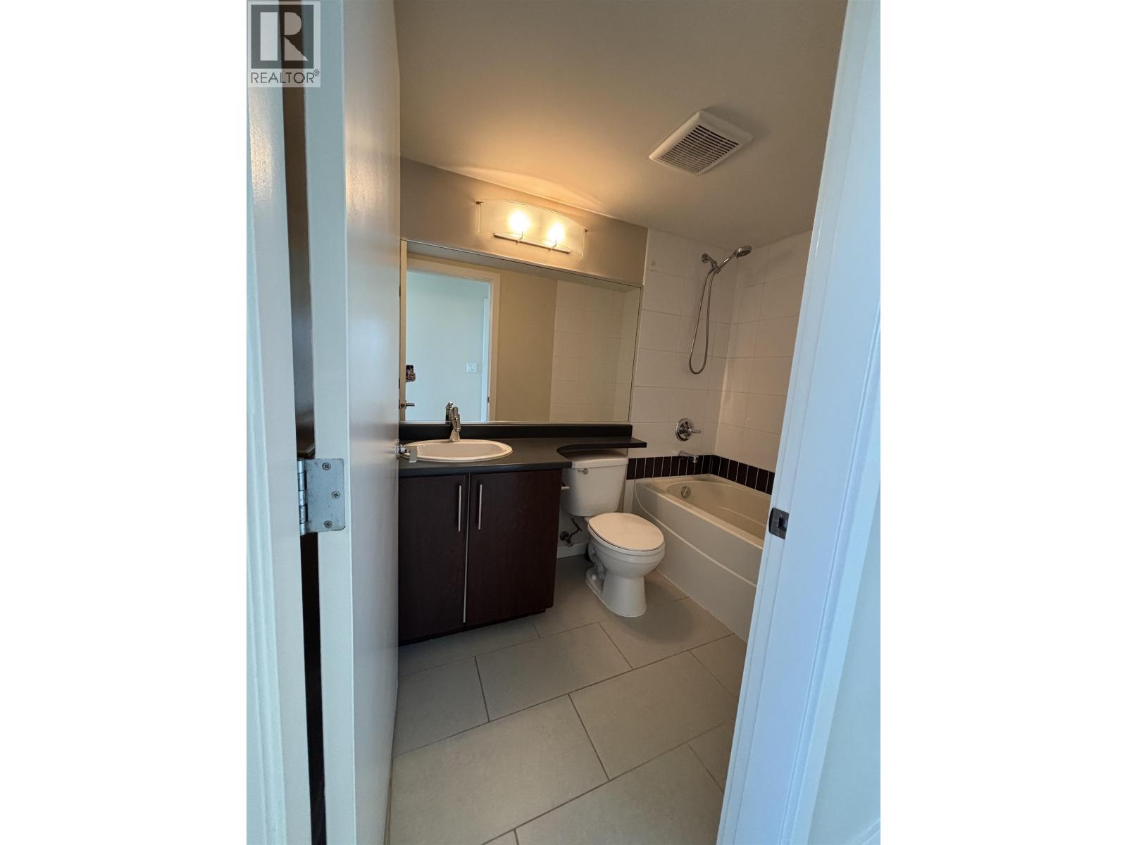 2208 688 Abbott Street, Vancouver, British Columbia  V6B 0B9 - Photo 26 - R3133341