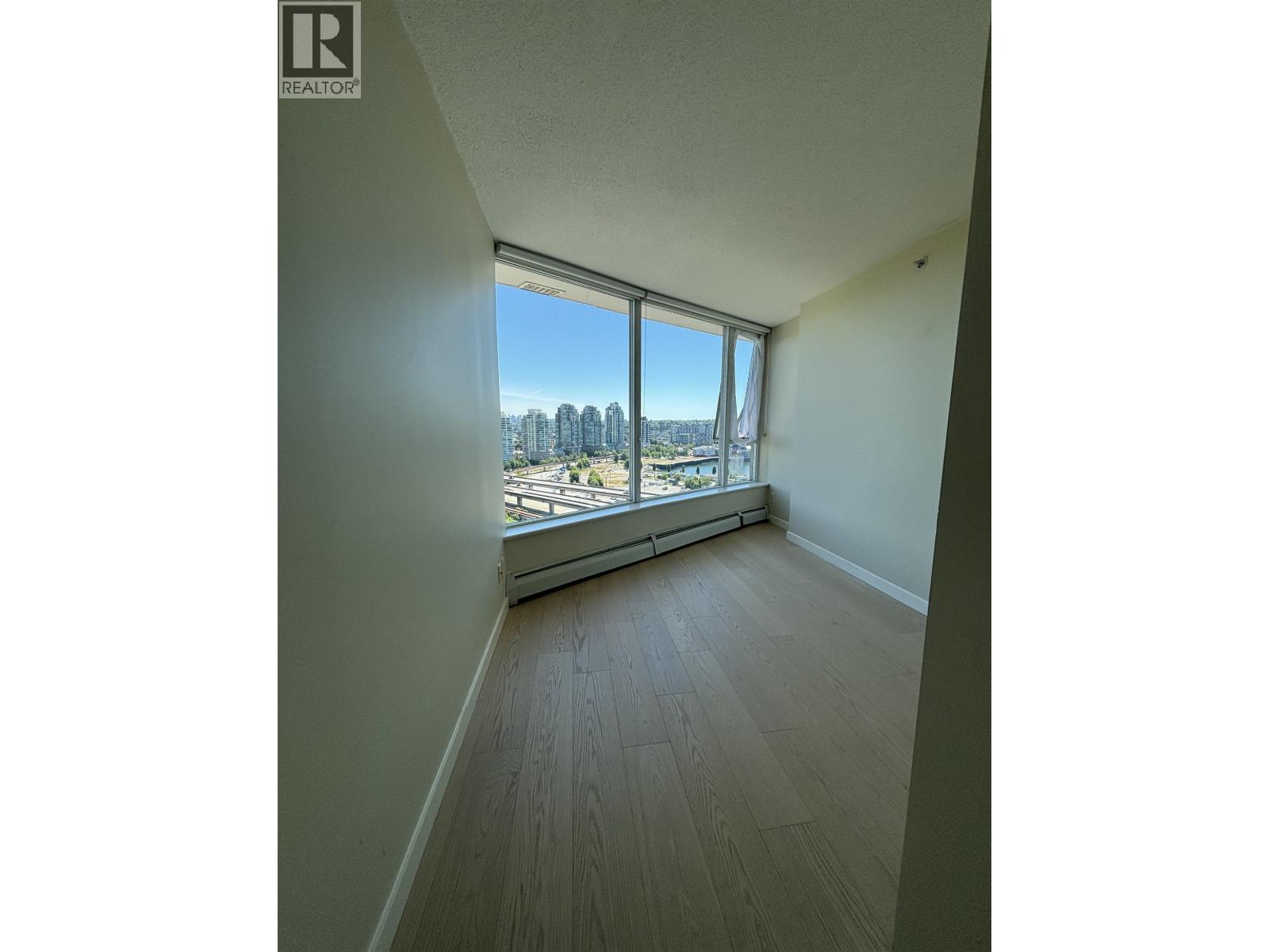 2208 688 Abbott Street, Vancouver, British Columbia  V6B 0B9 - Photo 25 - R3133341