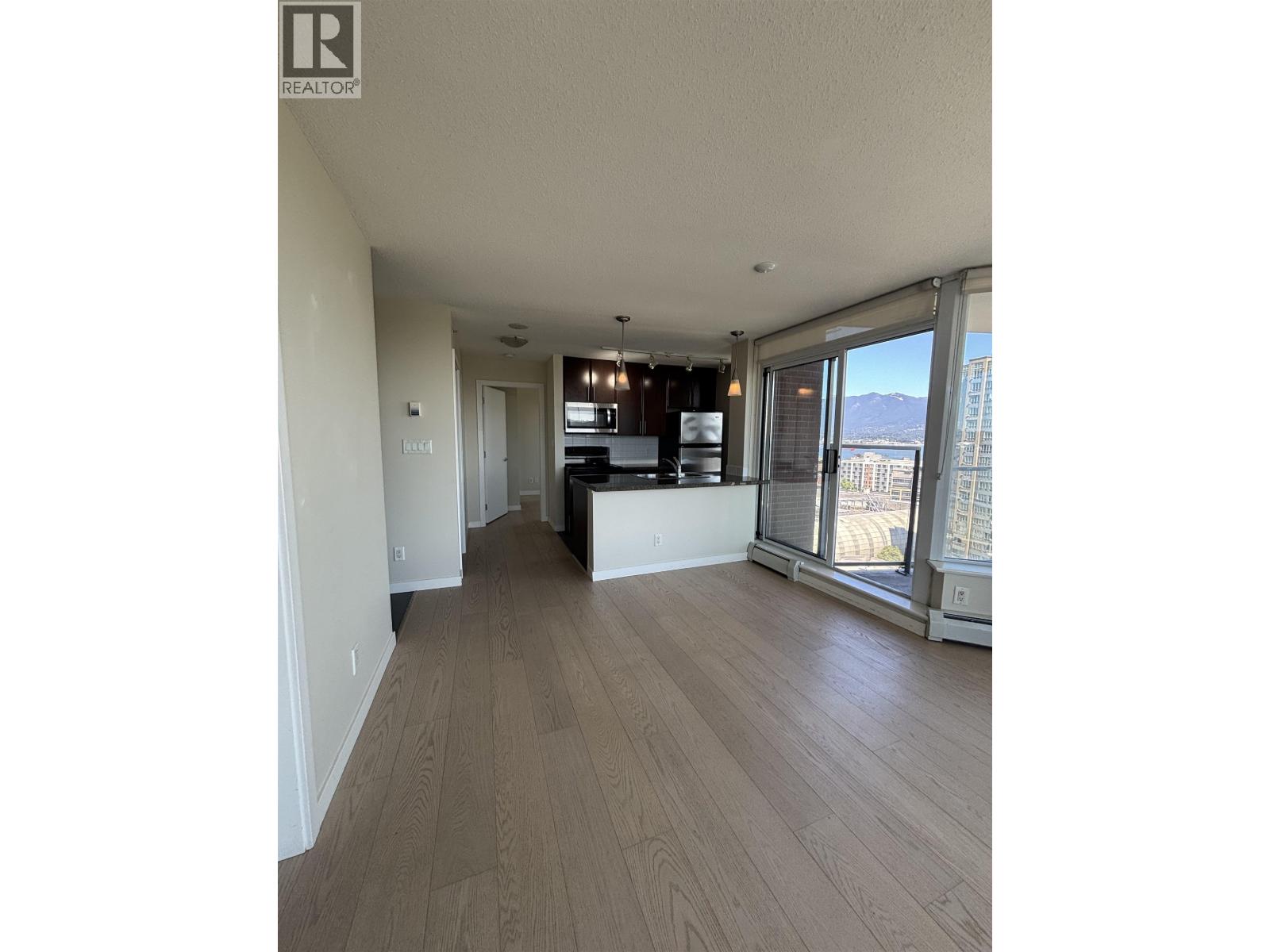 2208 688 Abbott Street, Vancouver, British Columbia  V6B 0B9 - Photo 24 - R3133341