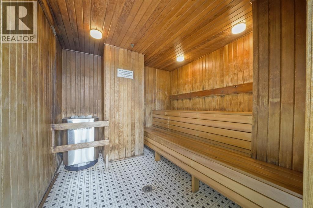2208 688 Abbott Street, Vancouver, British Columbia  V6B 0B9 - Photo 15 - R3133341