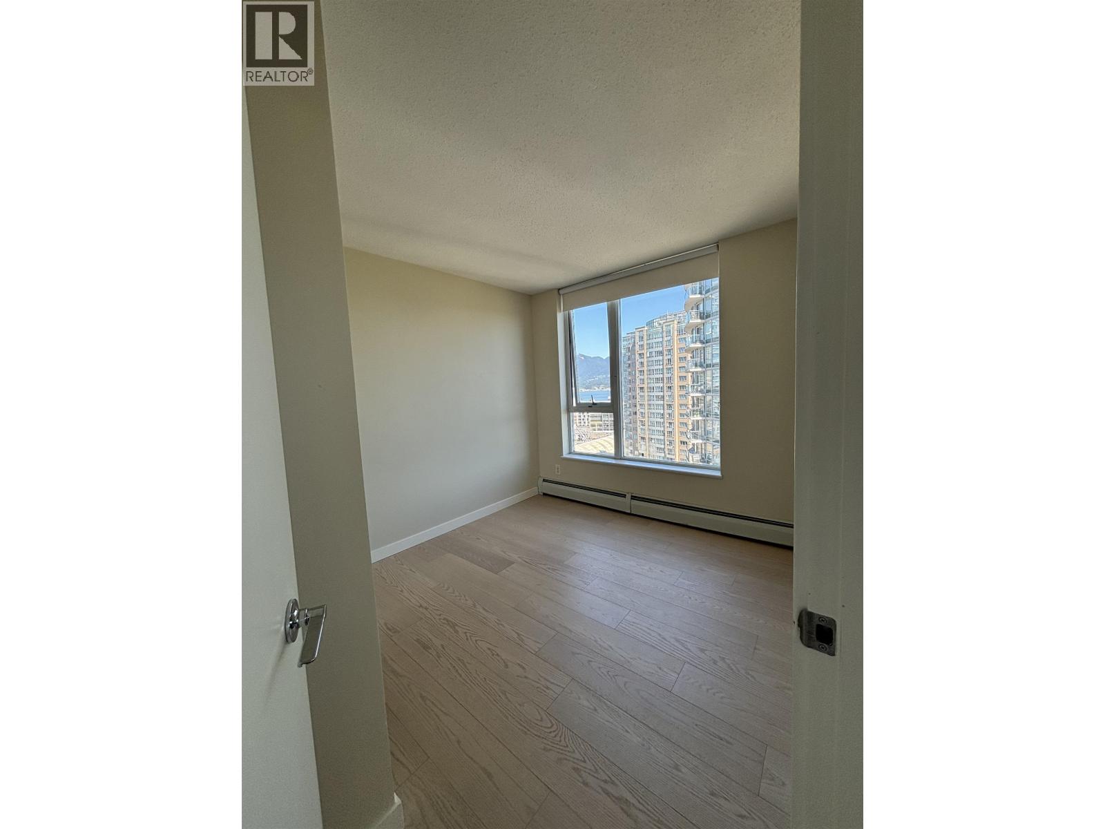 2208 688 Abbott Street, Vancouver, British Columbia  V6B 0B9 - Photo 22 - R3133341