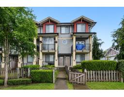 12 13886 62 AVENUE, Surrey, British Columbia