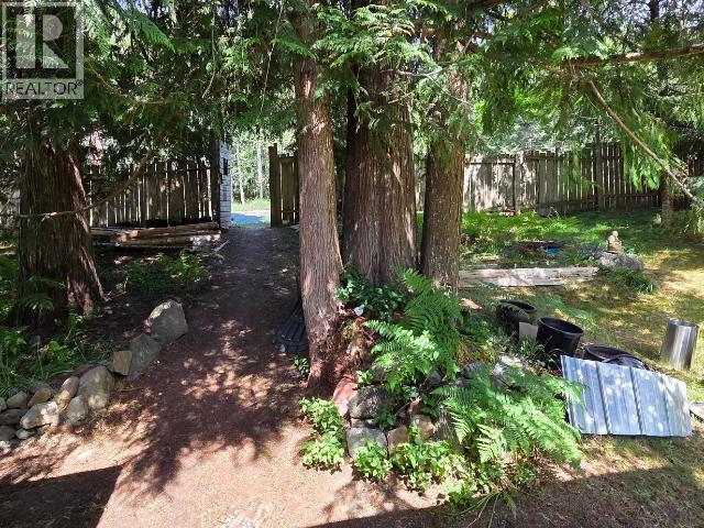 6980 Sienna Road, Texada Island, British Columbia  V0N 1W0 - Photo 20 - 19935