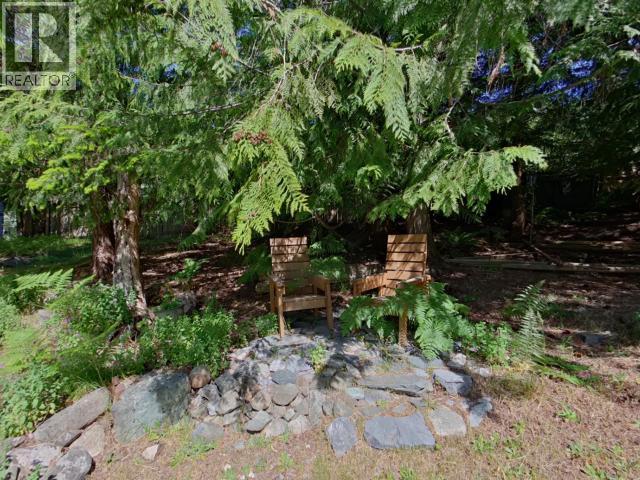6980 Sienna Road, Texada Island, British Columbia  V0N 1W0 - Photo 26 - 19935