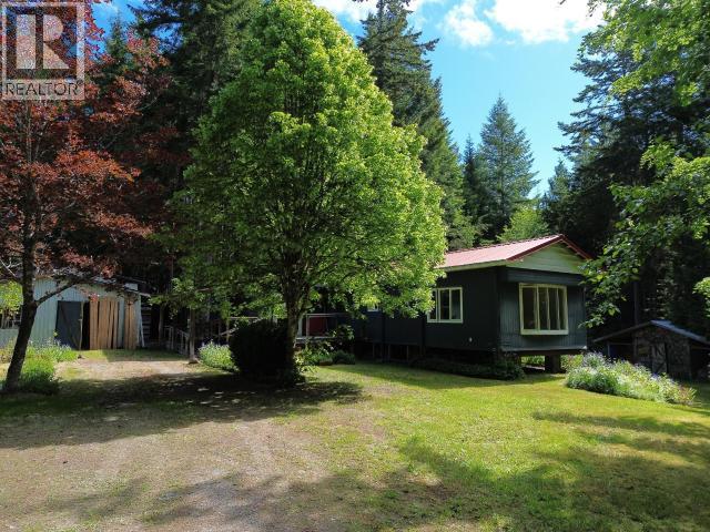 6980 Sienna Road, Texada Island, British Columbia  V0N 1W0 - Photo 48 - 19935