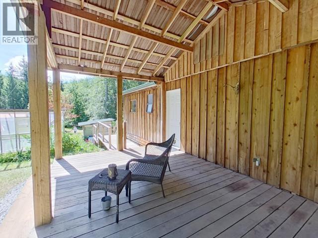 6980 Sienna Road, Texada Island, British Columbia  V0N 1W0 - Photo 5 - 19935