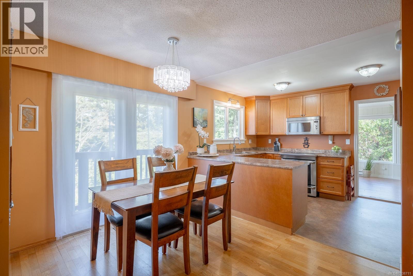 3583 Hammond Bay Rd, Nanaimo, British Columbia  V9T 1E8 - Photo 17 - 1038711
