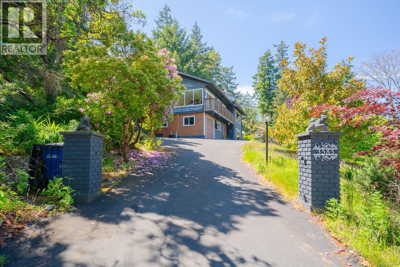 3583 Hammond Bay Rd, Nanaimo, British Columbia  V9T 1E8 - Photo 53 - 1038711