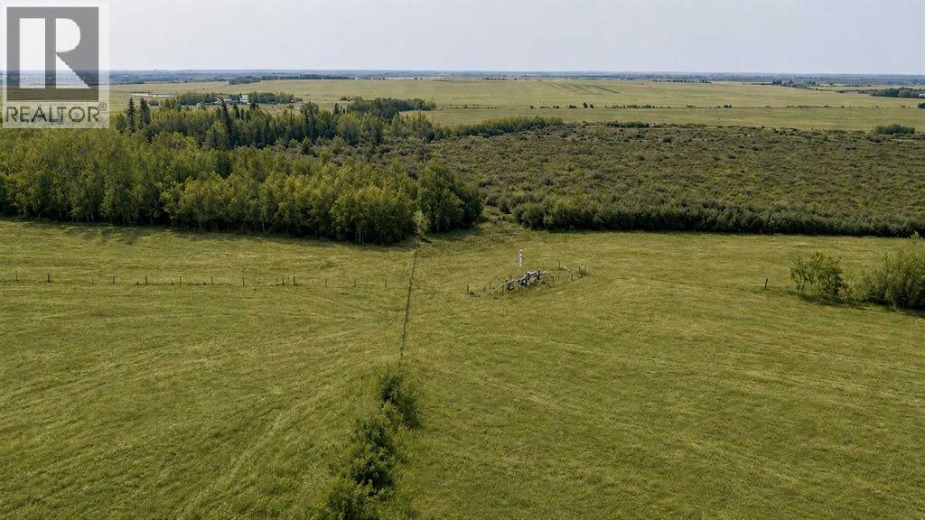 711014 Range Road 80, Rural Grande Prairie No. 1, Alberta  T0H 3S0 - Photo 18 - A2317582