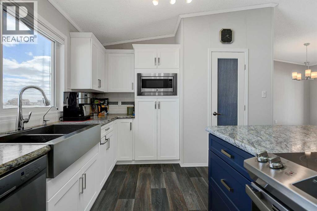 711014 Range Road 80, Rural Grande Prairie No. 1, Alberta  T0H 3S0 - Photo 27 - A2317582