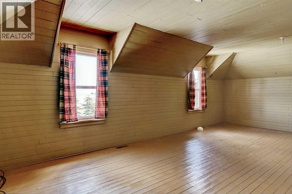 711014 Range Road 80, Rural Grande Prairie No. 1, Alberta  T0H 3S0 - Photo 45 - A2317582