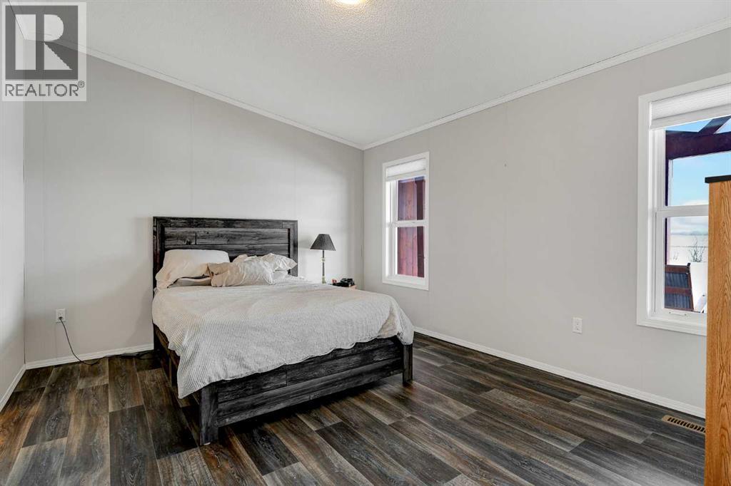 711014 Range Road 80, Rural Grande Prairie No. 1, Alberta  T0H 3S0 - Photo 36 - A2317582