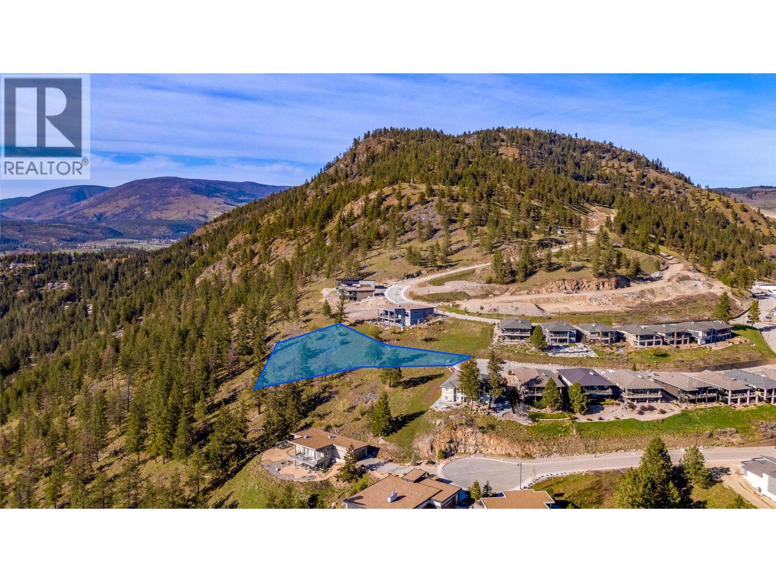 8988 Bayswater Place, Vernon, British Columbia