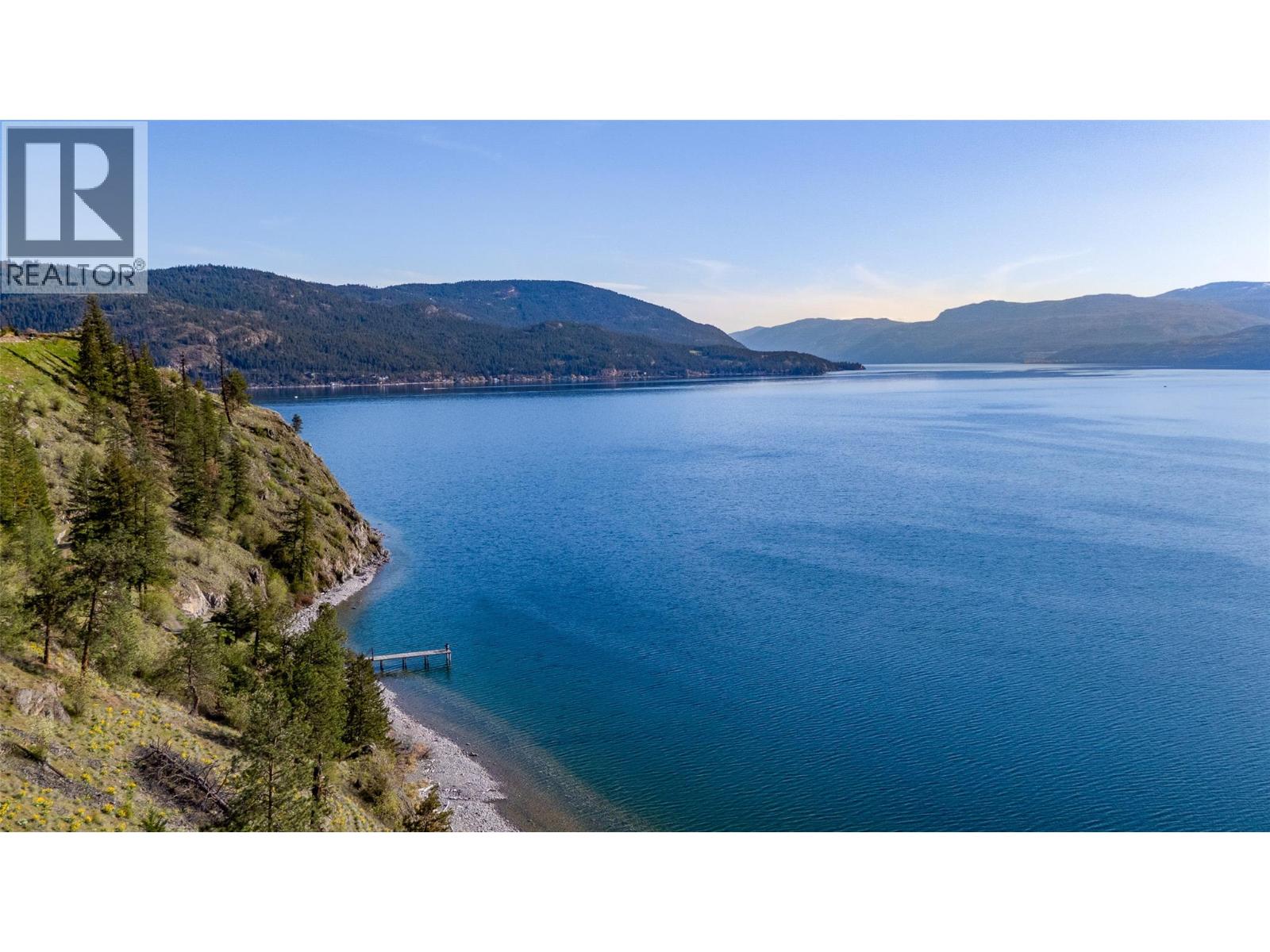 8988 Bayswater Place, Vernon, British Columbia  V1H 2K9 - Photo 20 - 10372633