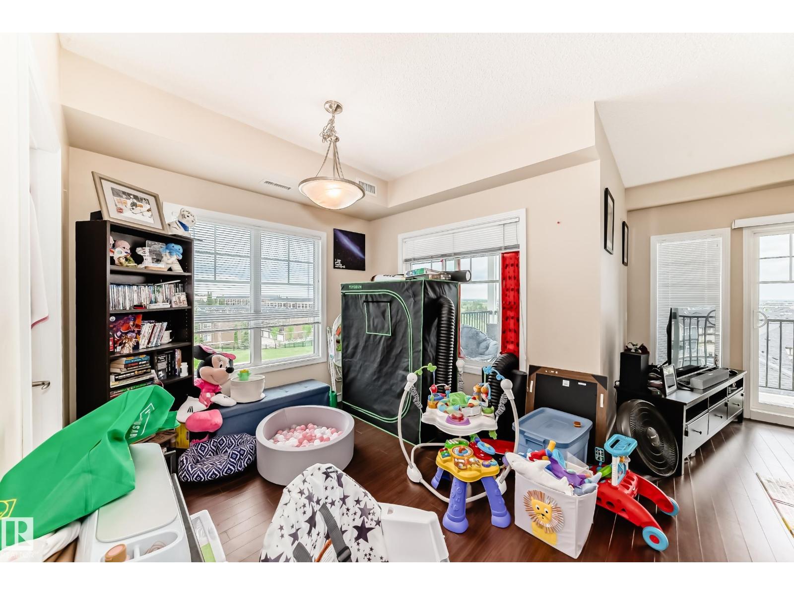 #3403 6 Augustine Cr, Sherwood Park, Alberta  T8H 0X8 - Photo 12 - E4492502