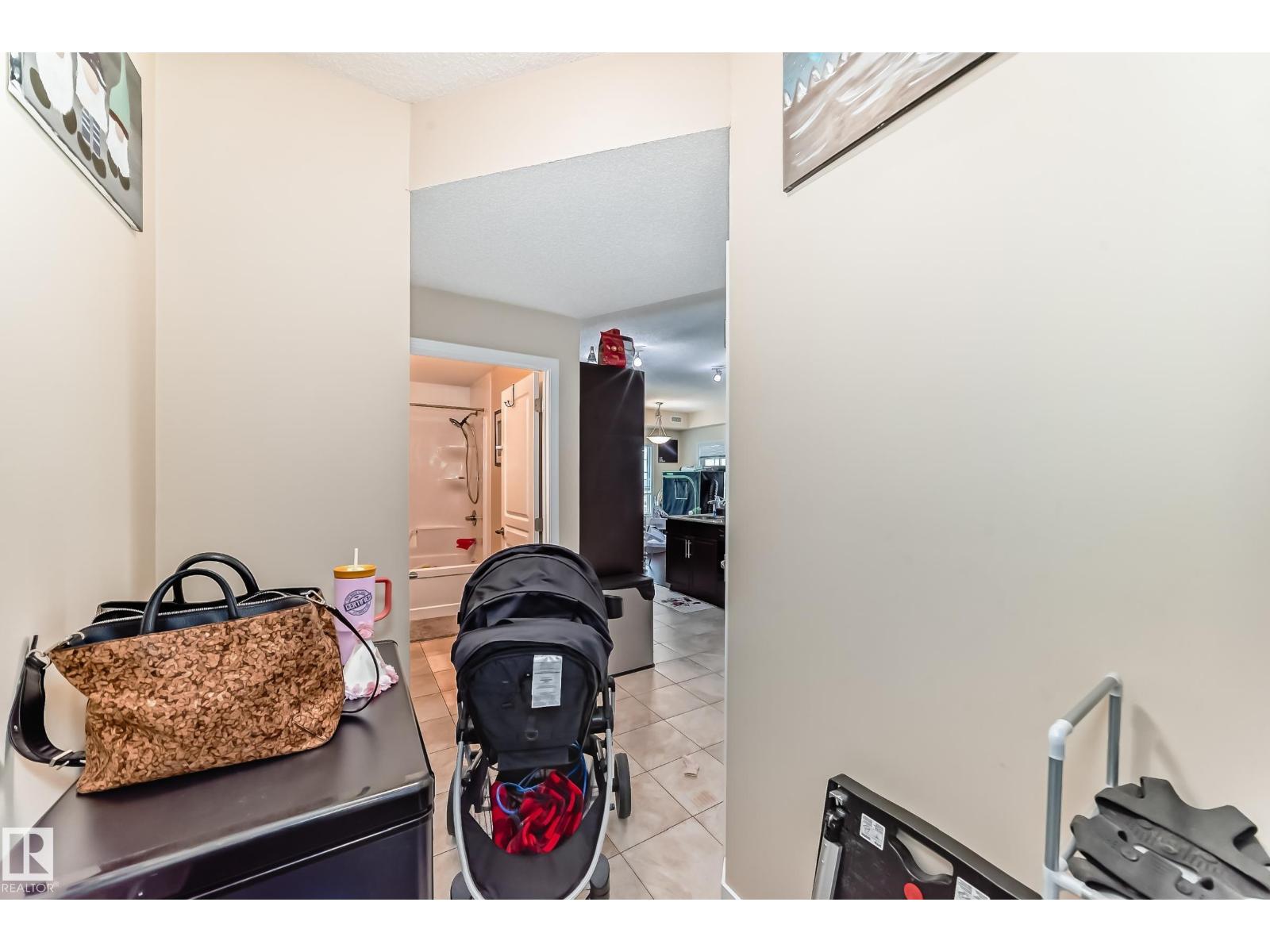 #3403 6 Augustine Cr, Sherwood Park, Alberta  T8H 0X8 - Photo 14 - E4492502