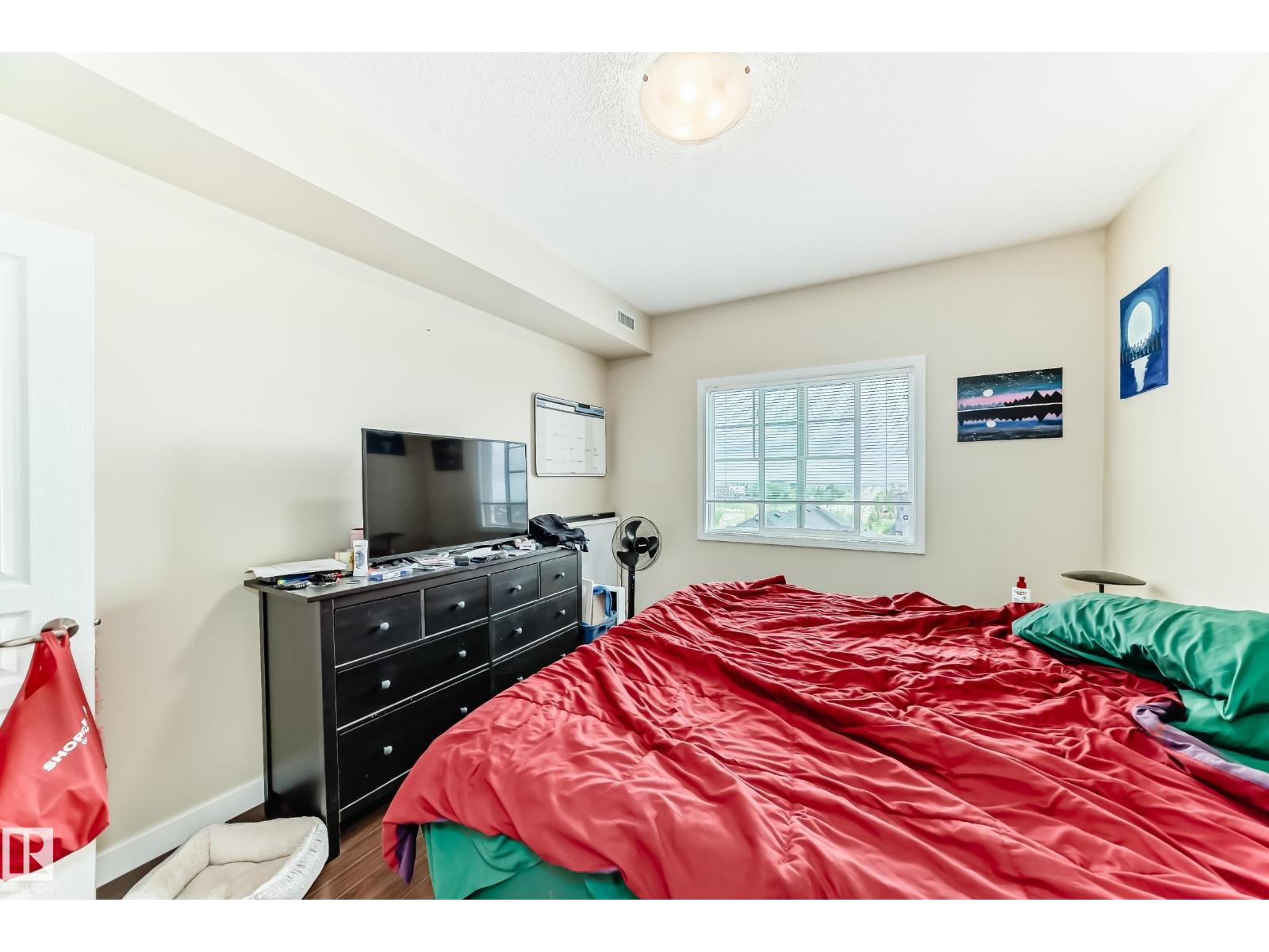 #3403 6 Augustine Cr, Sherwood Park, Alberta  T8H 0X8 - Photo 16 - E4492502