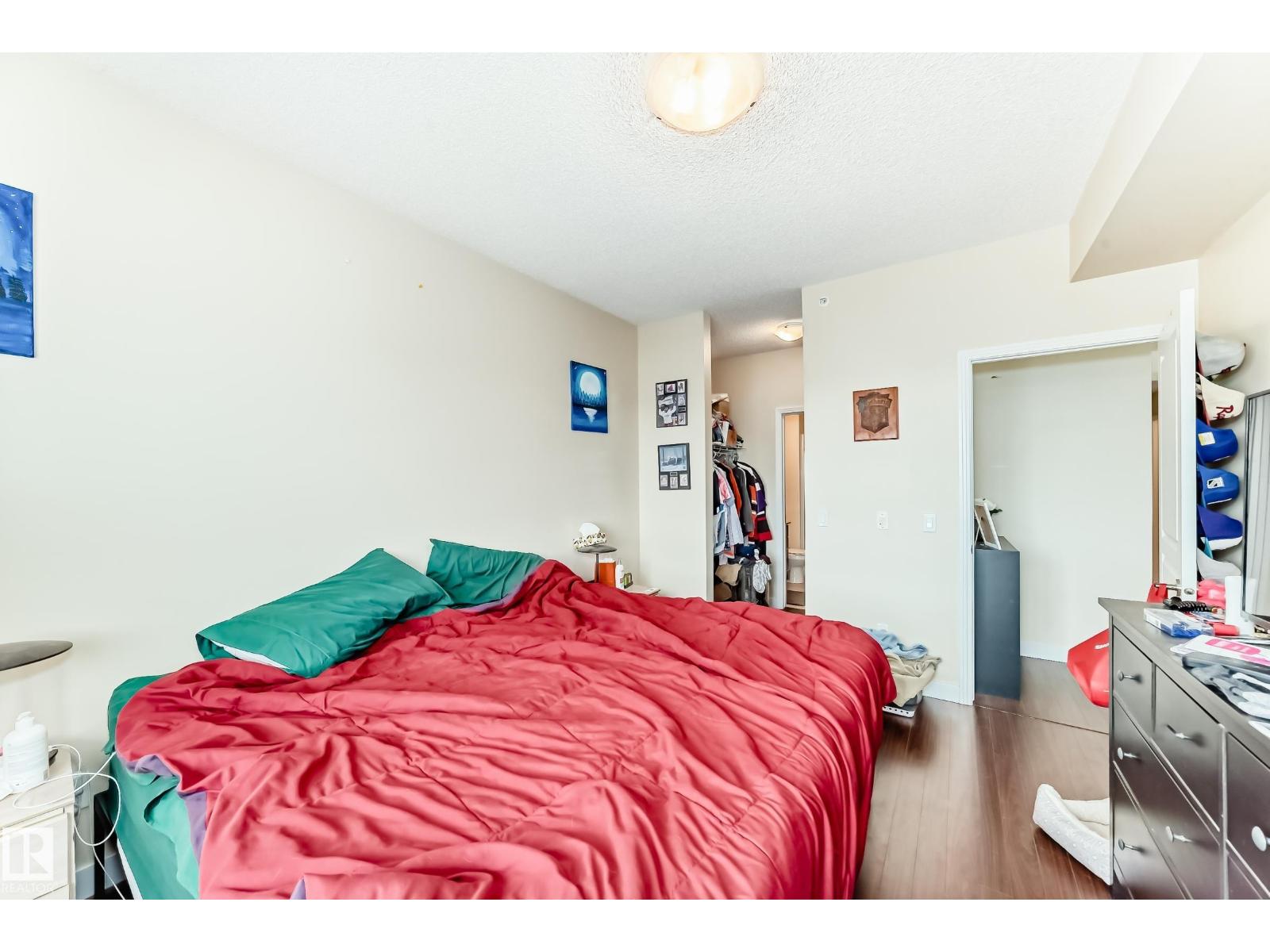 #3403 6 Augustine Cr, Sherwood Park, Alberta  T8H 0X8 - Photo 18 - E4492502