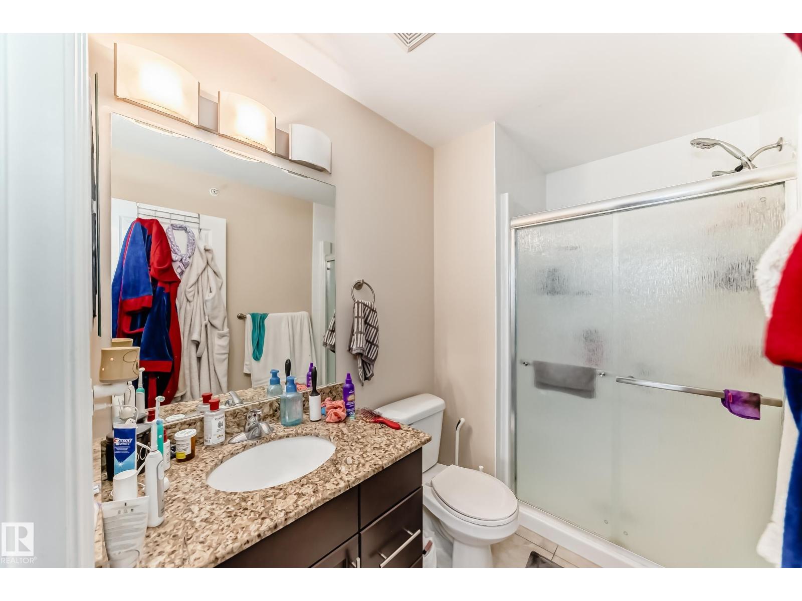 #3403 6 Augustine Cr, Sherwood Park, Alberta  T8H 0X8 - Photo 19 - E4492502