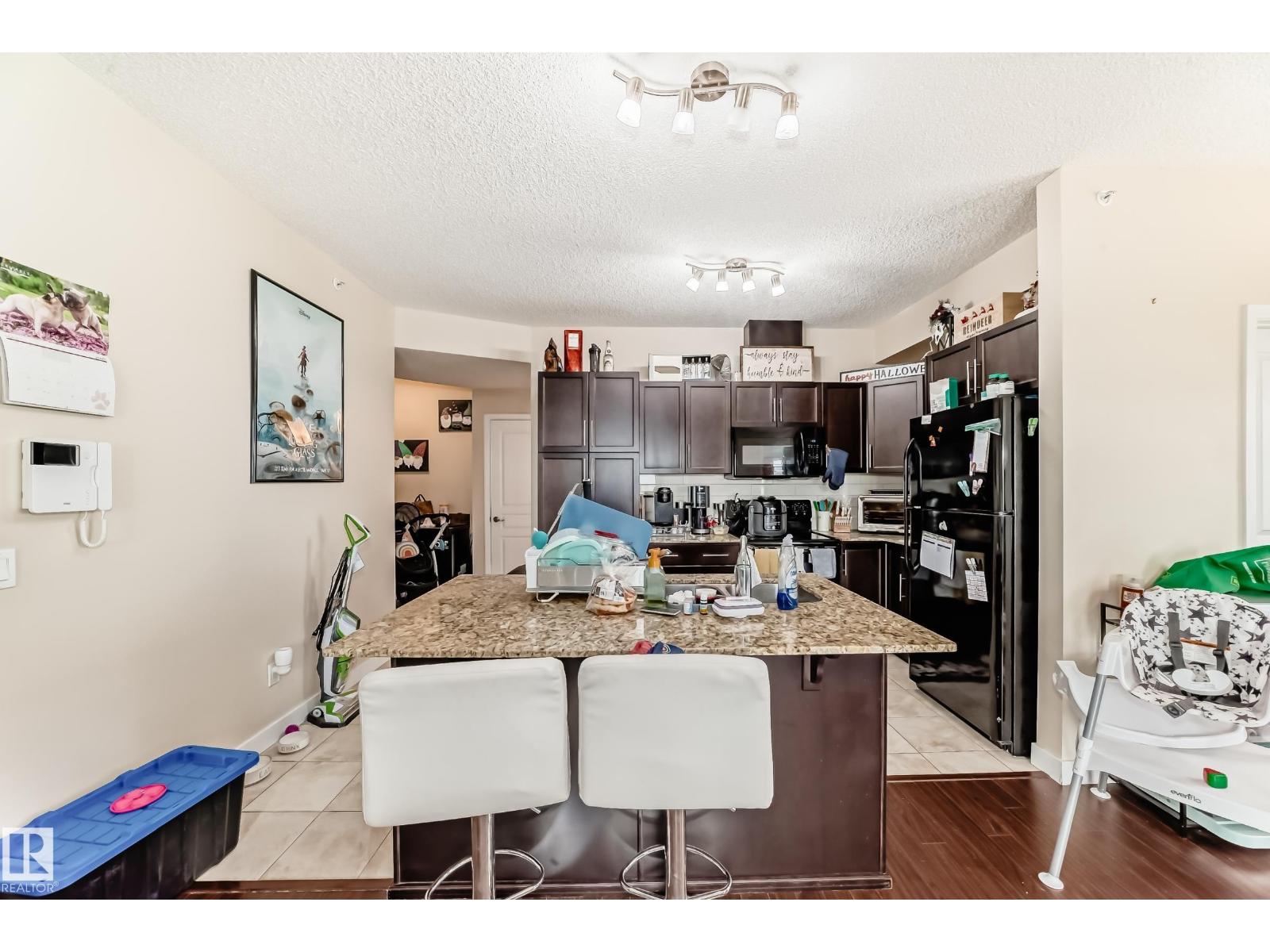 #3403 6 Augustine Cr, Sherwood Park, Alberta  T8H 0X8 - Photo 2 - E4492502