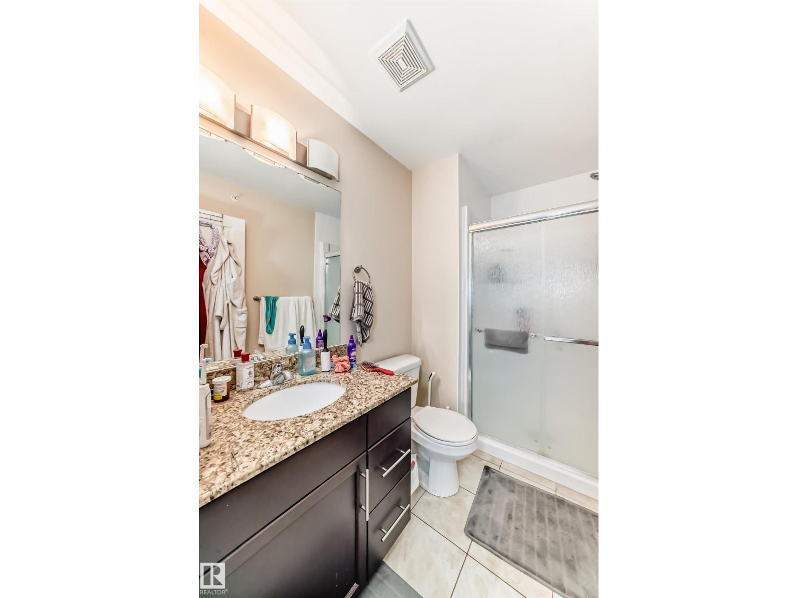 #3403 6 Augustine Cr, Sherwood Park, Alberta  T8H 0X8 - Photo 20 - E4492502