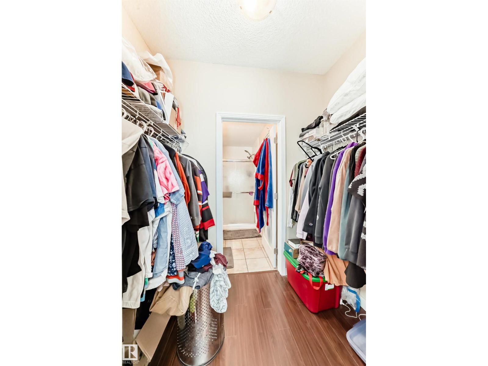 #3403 6 Augustine Cr, Sherwood Park, Alberta  T8H 0X8 - Photo 22 - E4492502