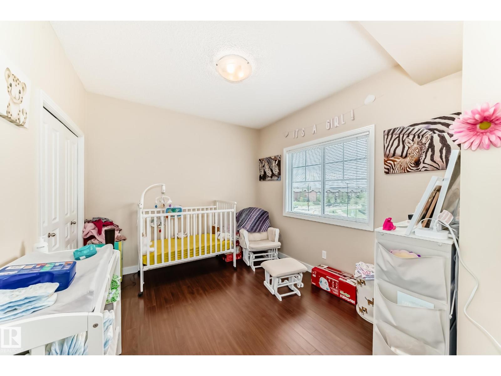 #3403 6 Augustine Cr, Sherwood Park, Alberta  T8H 0X8 - Photo 23 - E4492502