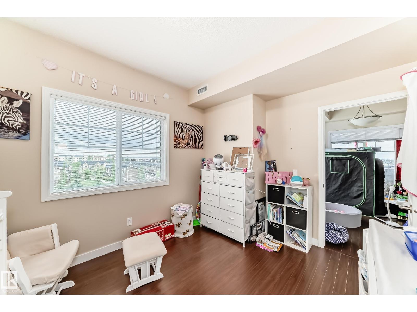 #3403 6 Augustine Cr, Sherwood Park, Alberta  T8H 0X8 - Photo 25 - E4492502