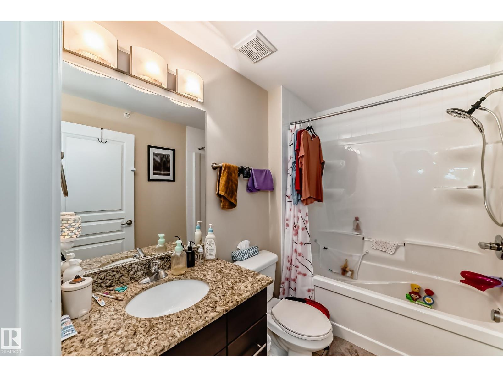#3403 6 Augustine Cr, Sherwood Park, Alberta  T8H 0X8 - Photo 26 - E4492502