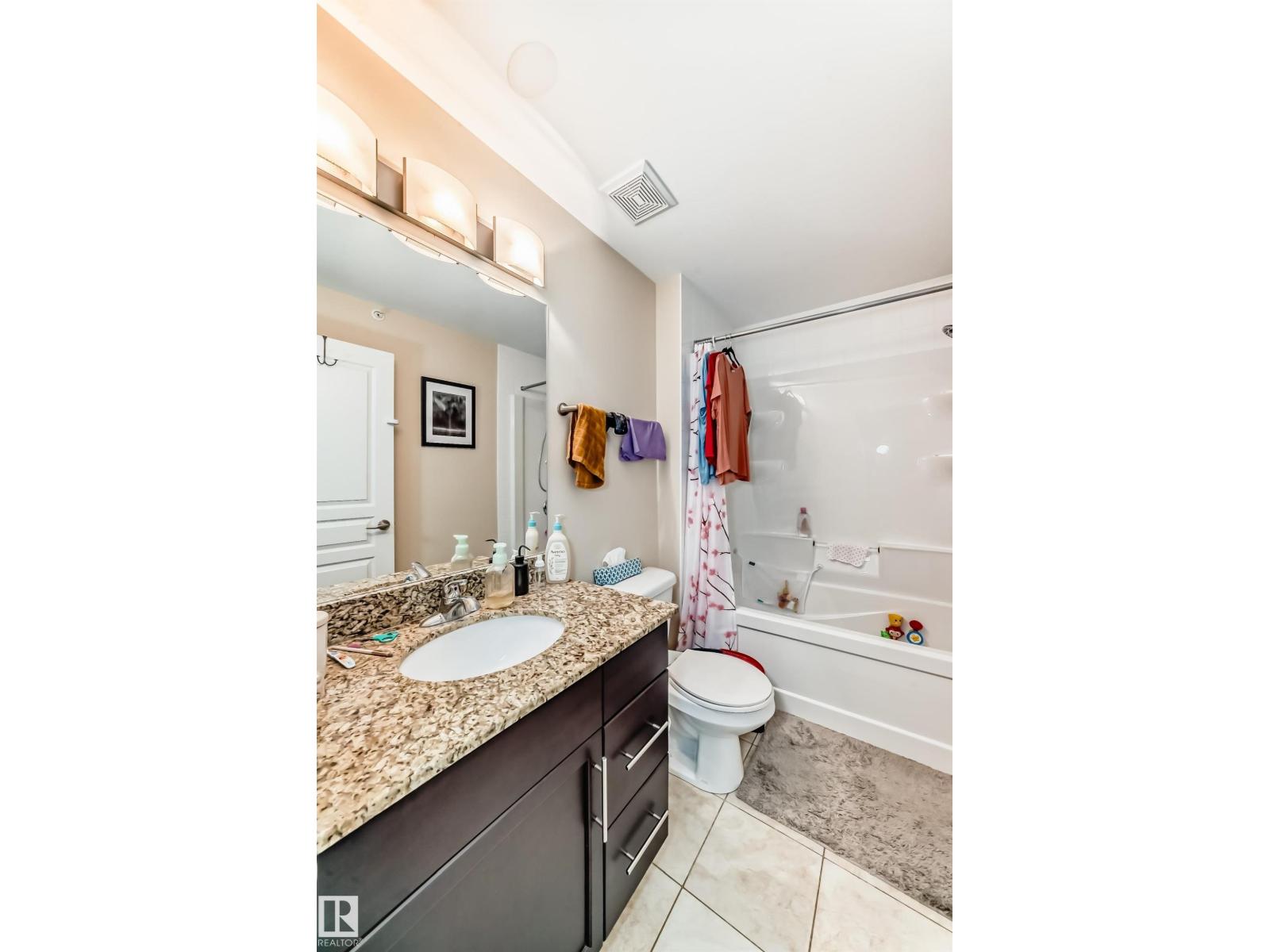 #3403 6 Augustine Cr, Sherwood Park, Alberta  T8H 0X8 - Photo 27 - E4492502