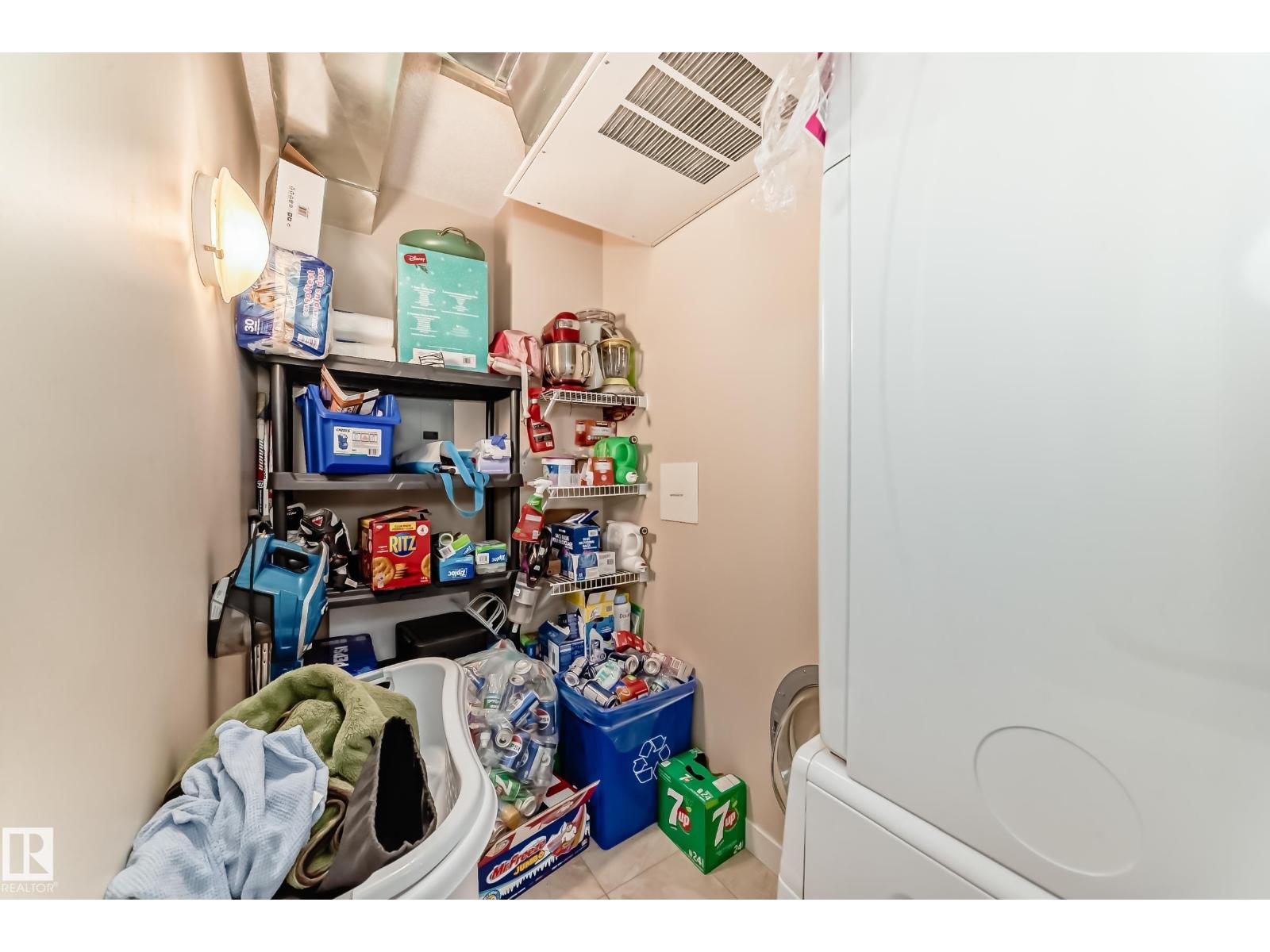 #3403 6 Augustine Cr, Sherwood Park, Alberta  T8H 0X8 - Photo 28 - E4492502