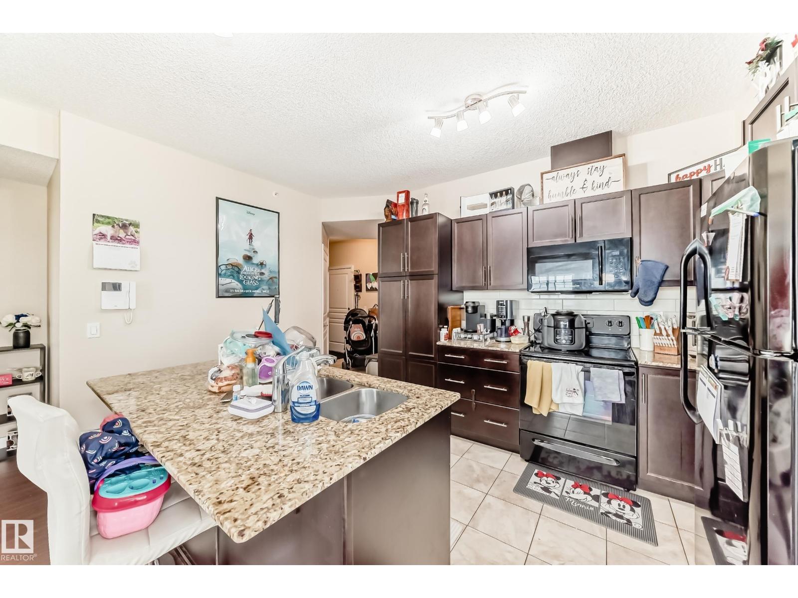 #3403 6 Augustine Cr, Sherwood Park, Alberta  T8H 0X8 - Photo 3 - E4492502